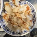 해안짜장면 | [기장 한양중식] 동부산 롯데아울렛 맛집, 삼선짬뽕·짜장면까지 완벽했던 중식 한 끼