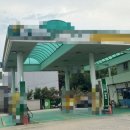 전북주유소 이미지