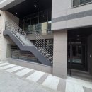 뚝섬역(2) 이미지