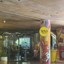 옐로호텔 | 발리 신혼여행 귀국전 0.5박 호텔 추천 "옐로 호텔" 쿠타 비치워크