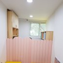 은행나무어린이집 이미지