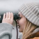 신트라 호텔 이미지