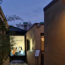 두루미화장실 이미지