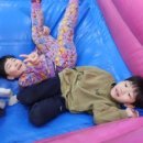 호원 태권도장 이미지