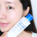 글로우바이 | 다이소 화장품 추천 윤기나는 바이 리얼베리어 글로우 로션 후기