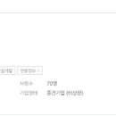 ㈜헬스케어네트웍스 이미지