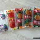 경일농장직영건강원