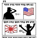 H1046 이미지
