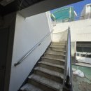 장담경로당 이미지