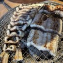 파주 장어 맛집 소고기도 무한리필되는 집
