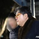 쌍방울팔달