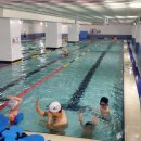 J&P어린이전용수영장 이미지