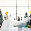 오륜비젼 이미지