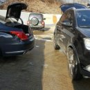 동현주유소 이미지