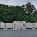 삼일공원 화장실 이미지