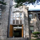 부산대학교박물관 이미지