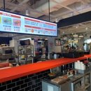 킹스꼬마김밥NC충장점 이미지