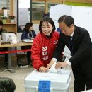 곡선초교 (주)경기 타임스