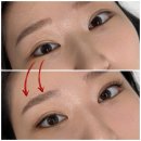 멜트브로우 | [원주속눈썹연장] 5천원 할인받고 눈매 완성! 단구동 멜트브로우 솔직후기