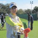 나비스코스크린골프 이미지