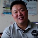 제주해녀문화보존회 이미지