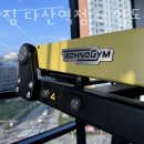 경기구주이배 - 구리시 이문안로 68 | 경기구주이배