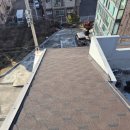 보라매동-20 이미지