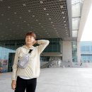 별샵 이미지