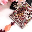 호호미 공방 이미지