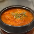 방돈식당