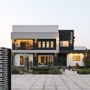 ㈜시공사 이미지