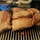진도새기