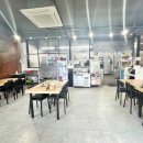 용산2동행정복지센터 이미지