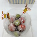 온맘떡공방 이미지