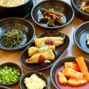 GR(대구광역시 달성군)-[다사로]-상-4 | 대구 다사 맛집 몸보신 하기 좋은 점심 밥집 호박추어탕 고디탕 내돈내산