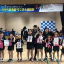 용황초등학교 이미지