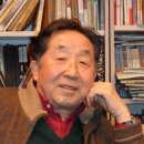 244 이미지
