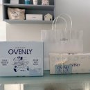 멋스러운 구움과자와 카페디저트 | 검단신도시 구움과자 숨은 맛집 오븐리｜디저트 맛집으로 소문난 카페 방문 후기