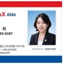 남산골식당 이미지