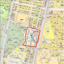 봉서8길 이미지