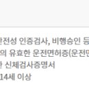 단독주택 및 창고 진출입로 - 2612 | 단독주택 및 창고 진출입로