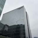 판교역로192번길 | 판교 코트야드 메리어트 '모모카페' 주말 뷔페 후기