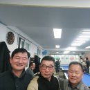 영성 당구장 이미지