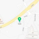 GS25 아산현대점 이미지