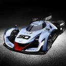 현대카24시 이미지