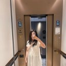 멍's랜드 | 🇭🇰 3월 혼자 홍콩여행 : 비비안웨스트우드 카페 &amp; 홍콩 디즈니랜드 후기