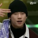 고등래퍼4 5화 후기...💘