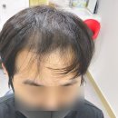 이서민헤어 네이버블로그