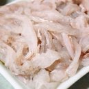 순수타이어 24시 이미지