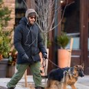 리드스타